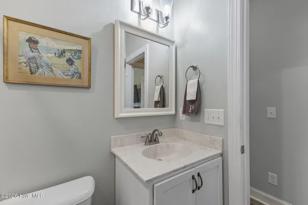 $719,000 | 422 Lanyard Drive, Newport, NC 28570