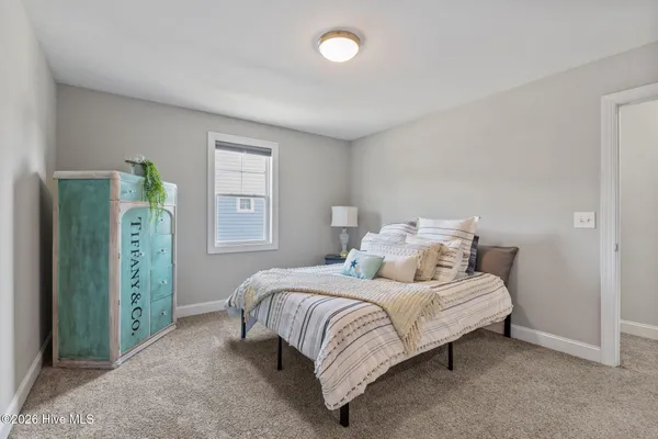 $719,000 | 422 Lanyard Drive, Newport, NC 28570