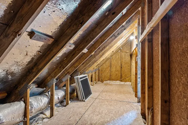 $719,000 | 422 Lanyard Drive, Newport, NC 28570