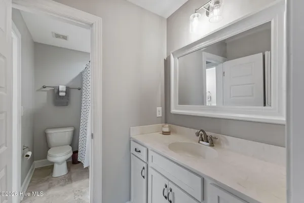 $719,000 | 422 Lanyard Drive, Newport, NC 28570