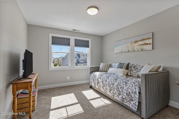 $719,000 | 422 Lanyard Drive, Newport, NC 28570