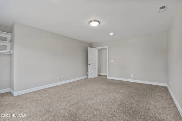 $719,000 | 422 Lanyard Drive, Newport, NC 28570