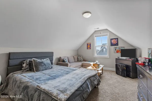 $719,000 | 422 Lanyard Drive, Newport, NC 28570