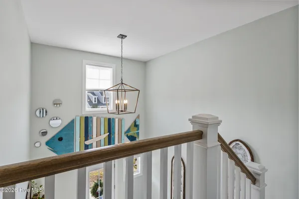 $719,000 | 422 Lanyard Drive, Newport, NC 28570