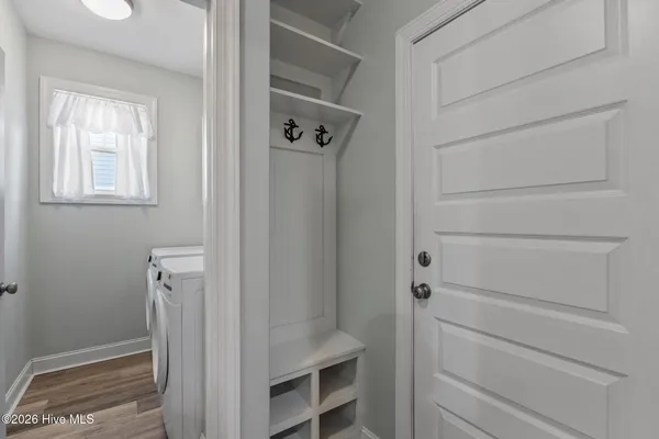 $719,000 | 422 Lanyard Drive, Newport, NC 28570