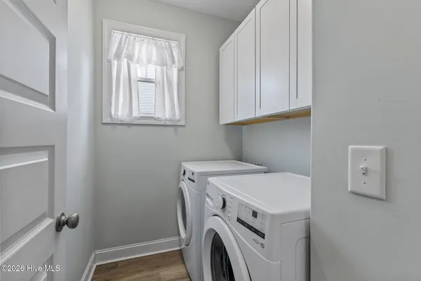 $719,000 | 422 Lanyard Drive, Newport, NC 28570