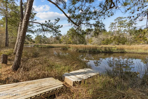 $719,000 | 422 Lanyard Drive, Newport, NC 28570