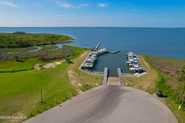 $719,000 | 422 Lanyard Drive, Newport, NC 28570