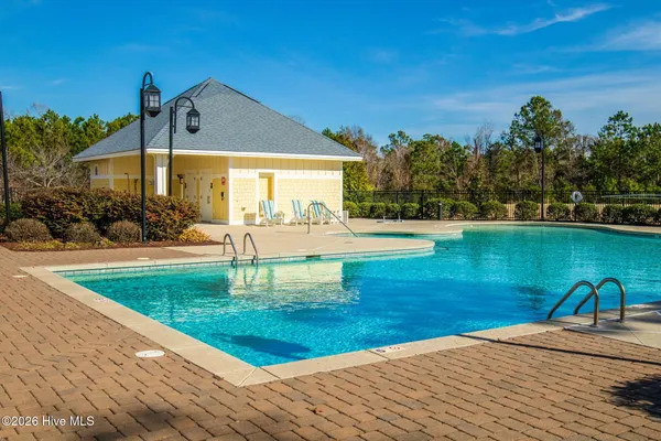 $719,000 | 422 Lanyard Drive, Newport, NC 28570