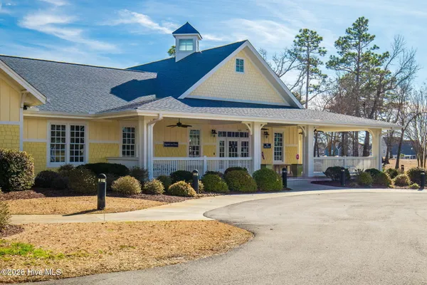 $719,000 | 422 Lanyard Drive, Newport, NC 28570