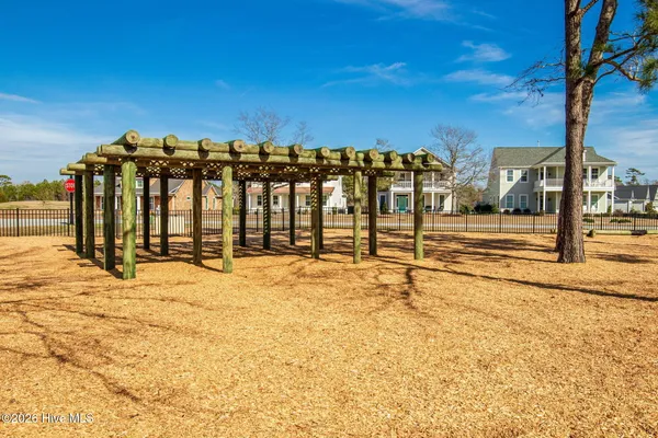 $719,000 | 422 Lanyard Drive, Newport, NC 28570