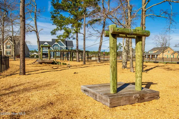 $719,000 | 422 Lanyard Drive, Newport, NC 28570