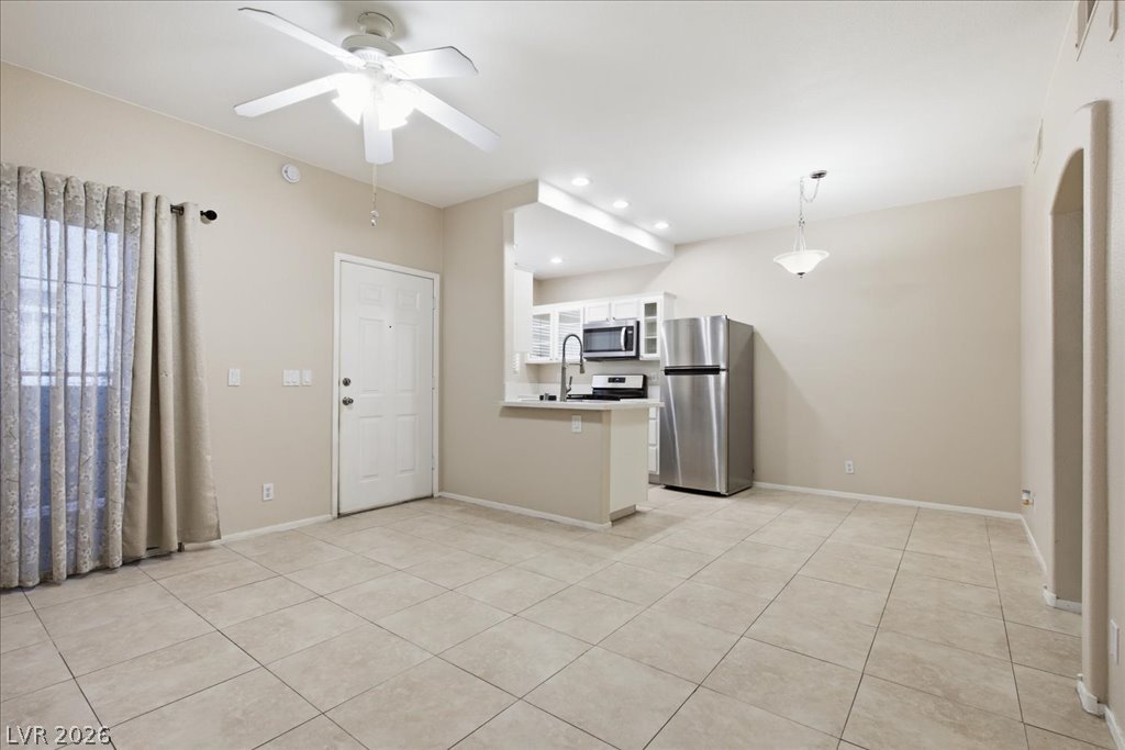 2201 Ramsgate Drive, Unit 818 Henderson, NV 89074 - Photo 31 of 32