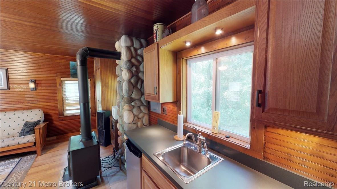 9300 Lahring Road Gaines, MI 48436 - Photo 56 of 84 wZC5NN9Pysy - 07.27