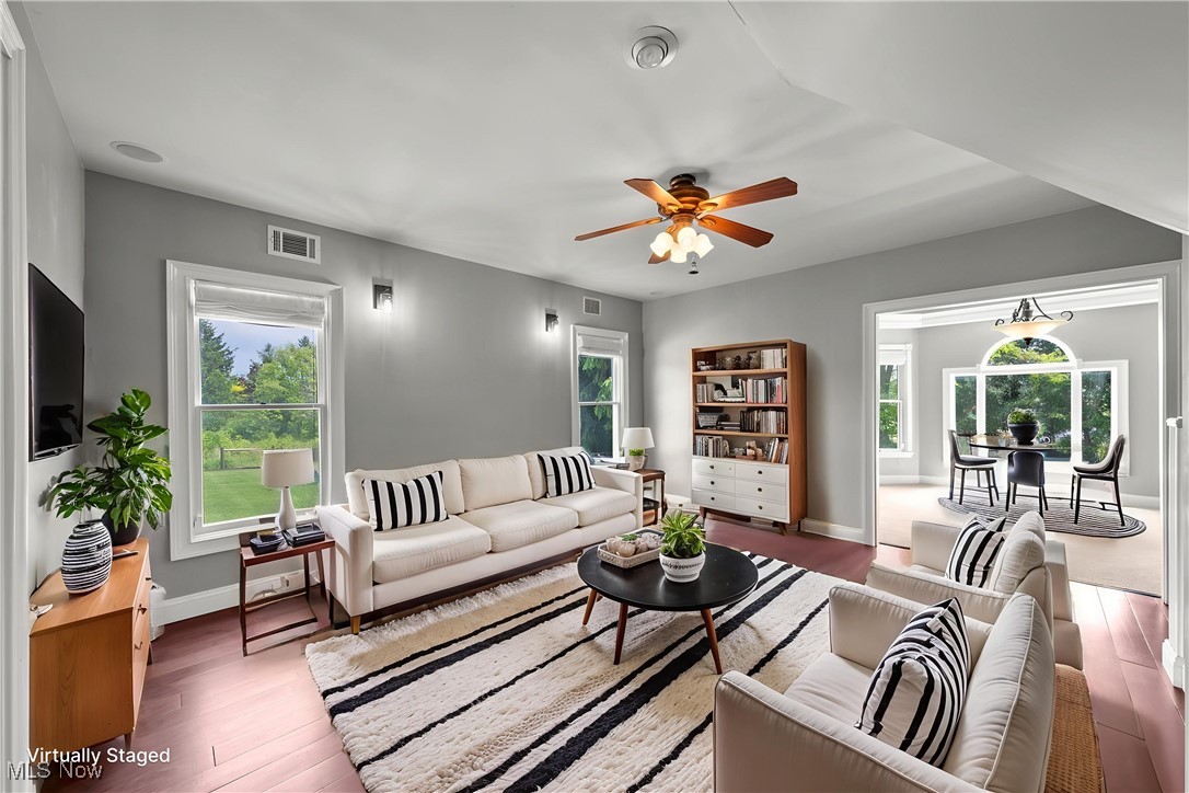 8888 Wilson Mills Road Chesterland, OH 44026 - Photo 6 of 42 Gallery Image 6