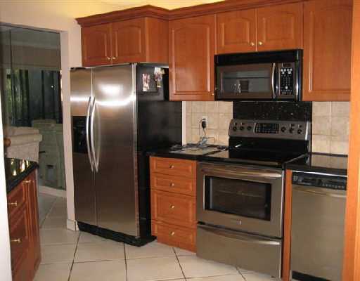 5801 Camino Del Sol, Unit 100 Boca Raton, FL 33433 - Photo 4 of 16 Additional Photo