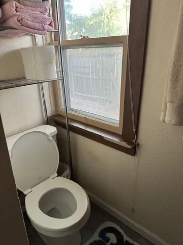 $99,900 | 103 East Madison Street, Pittsburg, KS 66762