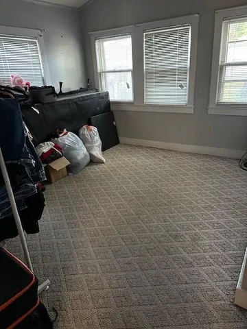 $99,900 | 103 East Madison Street, Pittsburg, KS 66762