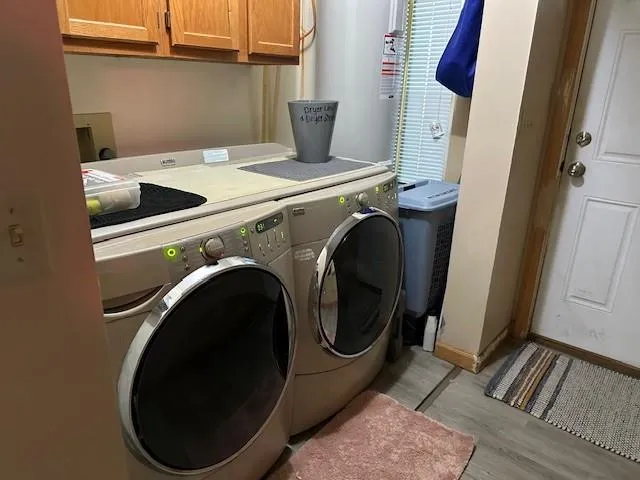 $99,900 | 103 East Madison Street, Pittsburg, KS 66762