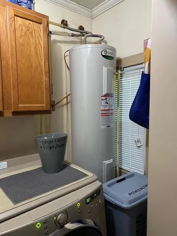 $99,900 | 103 East Madison Street, Pittsburg, KS 66762