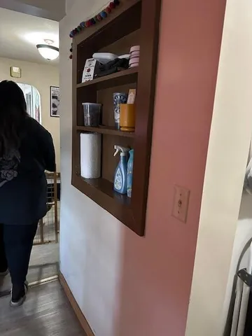 $99,900 | 103 East Madison Street, Pittsburg, KS 66762