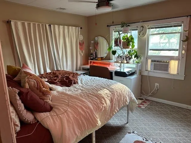 $99,900 | 103 East Madison Street, Pittsburg, KS 66762