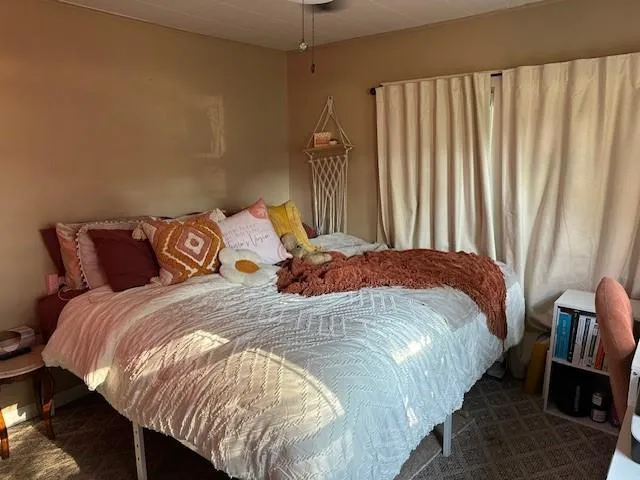 $99,900 | 103 East Madison Street, Pittsburg, KS 66762