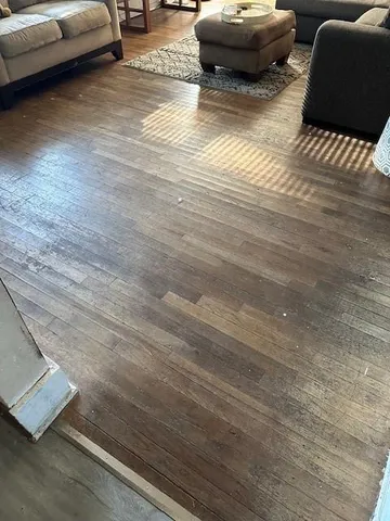 $99,900 | 103 East Madison Street, Pittsburg, KS 66762