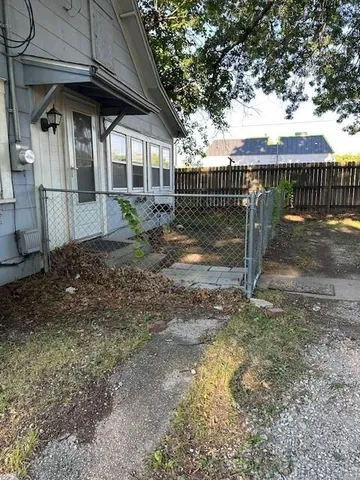 $99,900 | 103 East Madison Street, Pittsburg, KS 66762