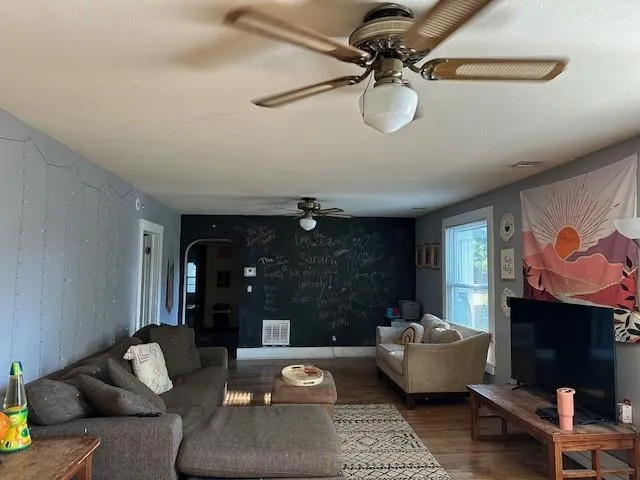 $99,900 | 103 East Madison Street, Pittsburg, KS 66762