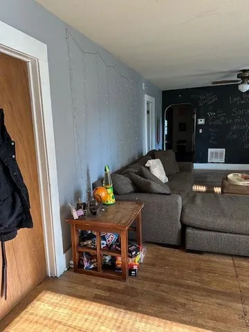 $99,900 | 103 East Madison Street, Pittsburg, KS 66762