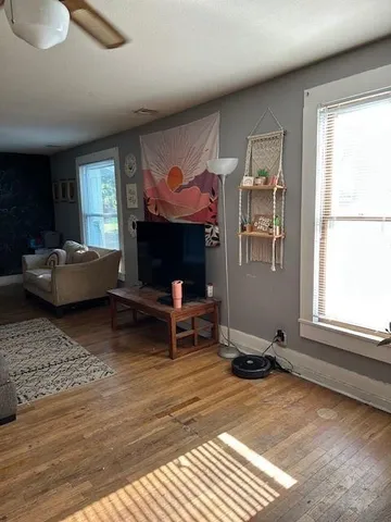 $99,900 | 103 East Madison Street, Pittsburg, KS 66762