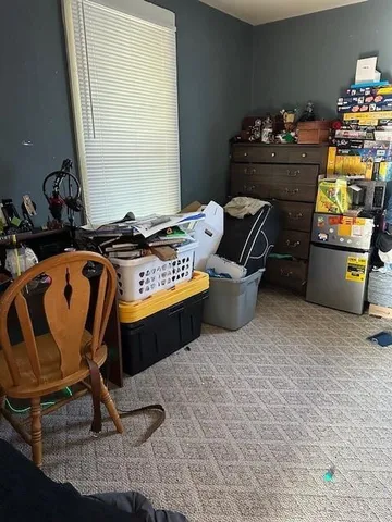 $99,900 | 103 East Madison Street, Pittsburg, KS 66762