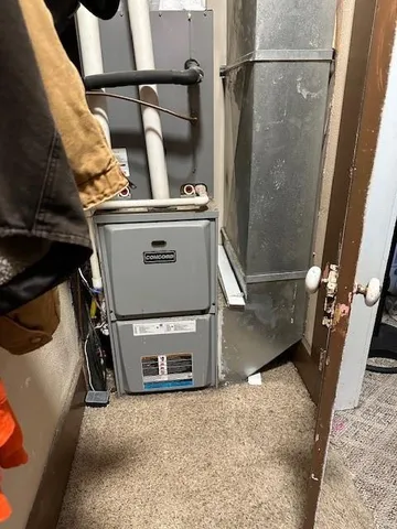 $99,900 | 103 East Madison Street, Pittsburg, KS 66762