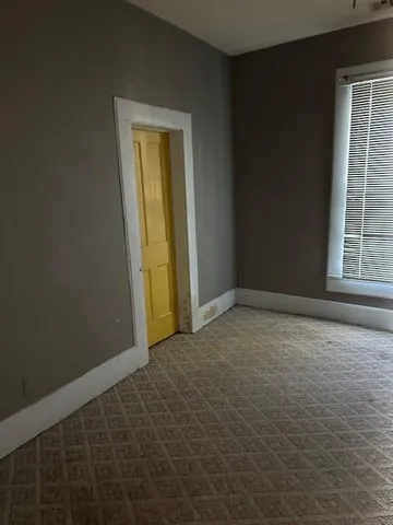 $99,900 | 103 East Madison Street, Pittsburg, KS 66762