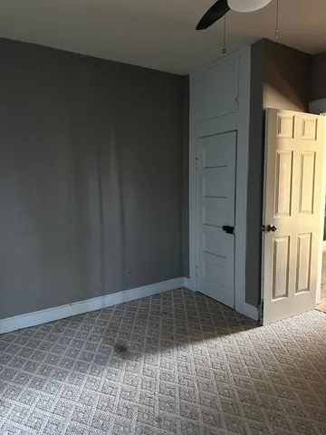 $99,900 | 103 East Madison Street, Pittsburg, KS 66762