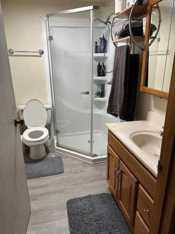 $99,900 | 103 East Madison Street, Pittsburg, KS 66762