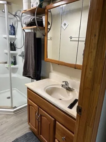 $99,900 | 103 East Madison Street, Pittsburg, KS 66762