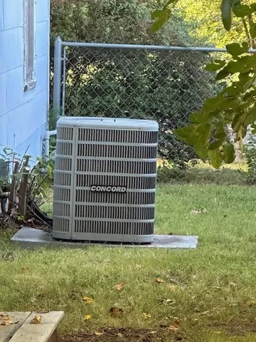 $99,900 | 103 East Madison Street, Pittsburg, KS 66762