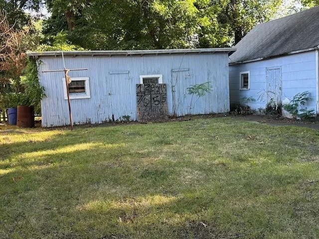 $99,900 | 103 East Madison Street, Pittsburg, KS 66762