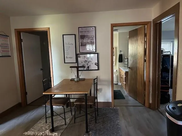 $99,900 | 103 East Madison Street, Pittsburg, KS 66762