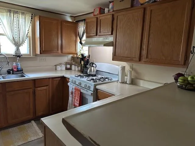 $99,900 | 103 East Madison Street, Pittsburg, KS 66762