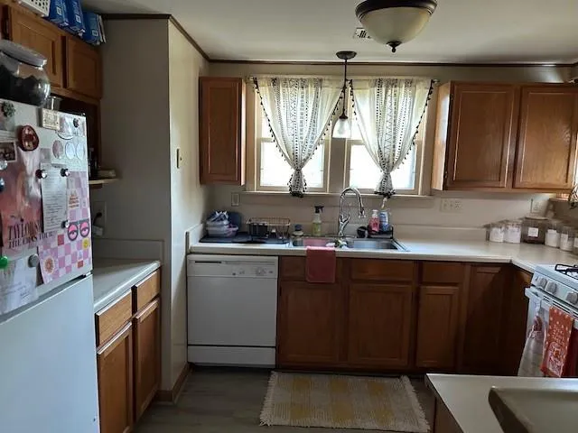 $99,900 | 103 East Madison Street, Pittsburg, KS 66762