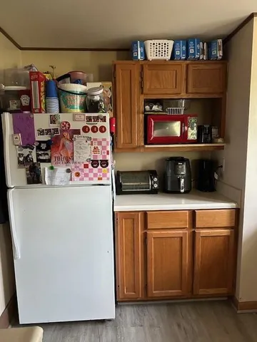 $99,900 | 103 East Madison Street, Pittsburg, KS 66762