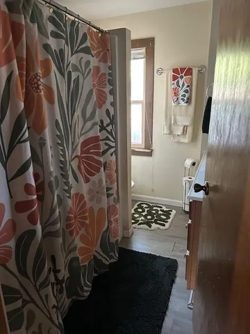 $99,900 | 103 East Madison Street, Pittsburg, KS 66762