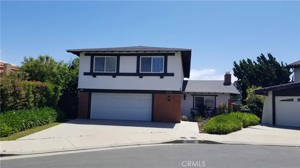 $1,890,000 | 28012 Seashell Way, Rancho Palos Verdes, CA 90275