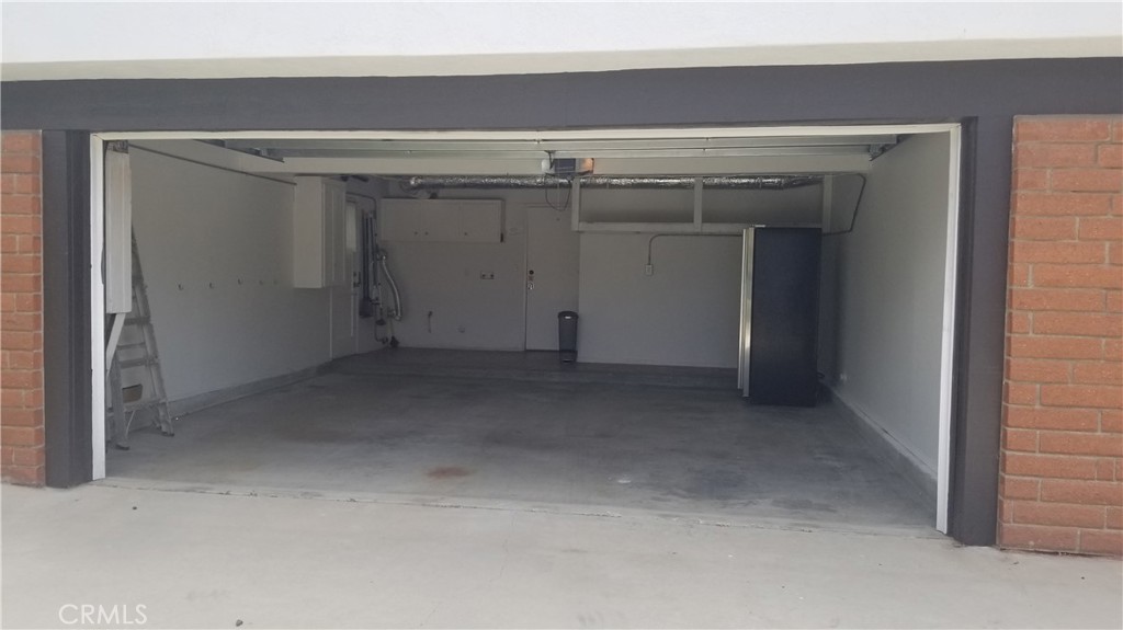 28012 Seashell Way Rancho Palos Verdes, CA 90275 - Photo 20 of 20 a view of closet