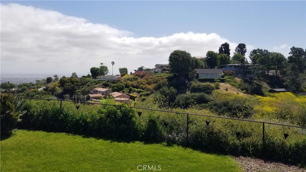 28012 Seashell Way Rancho Palos Verdes, CA 90275 - Photo 8 of 20 a view of a city