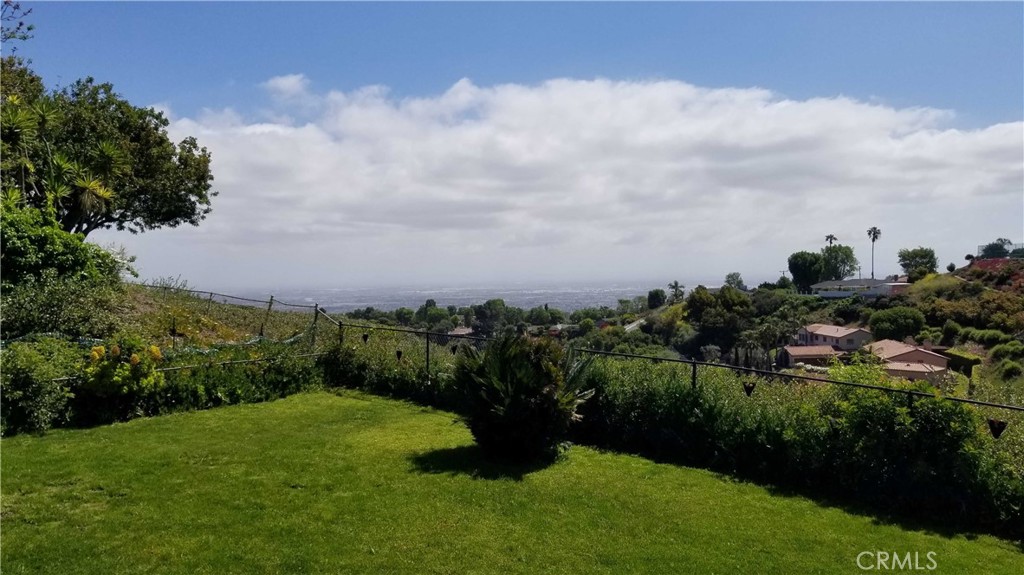 28012 Seashell Way Rancho Palos Verdes, CA 90275 - Photo 9 of 20