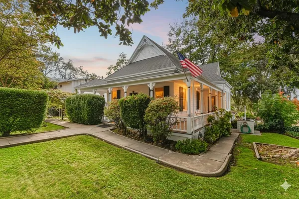 $815,000 | 68 Church Hill Road, San Andreas, CA 95249